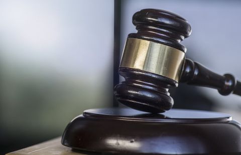 Injury Claims Advice Bureau Ltd - Personal injury solicitors Harrow, Middlesex